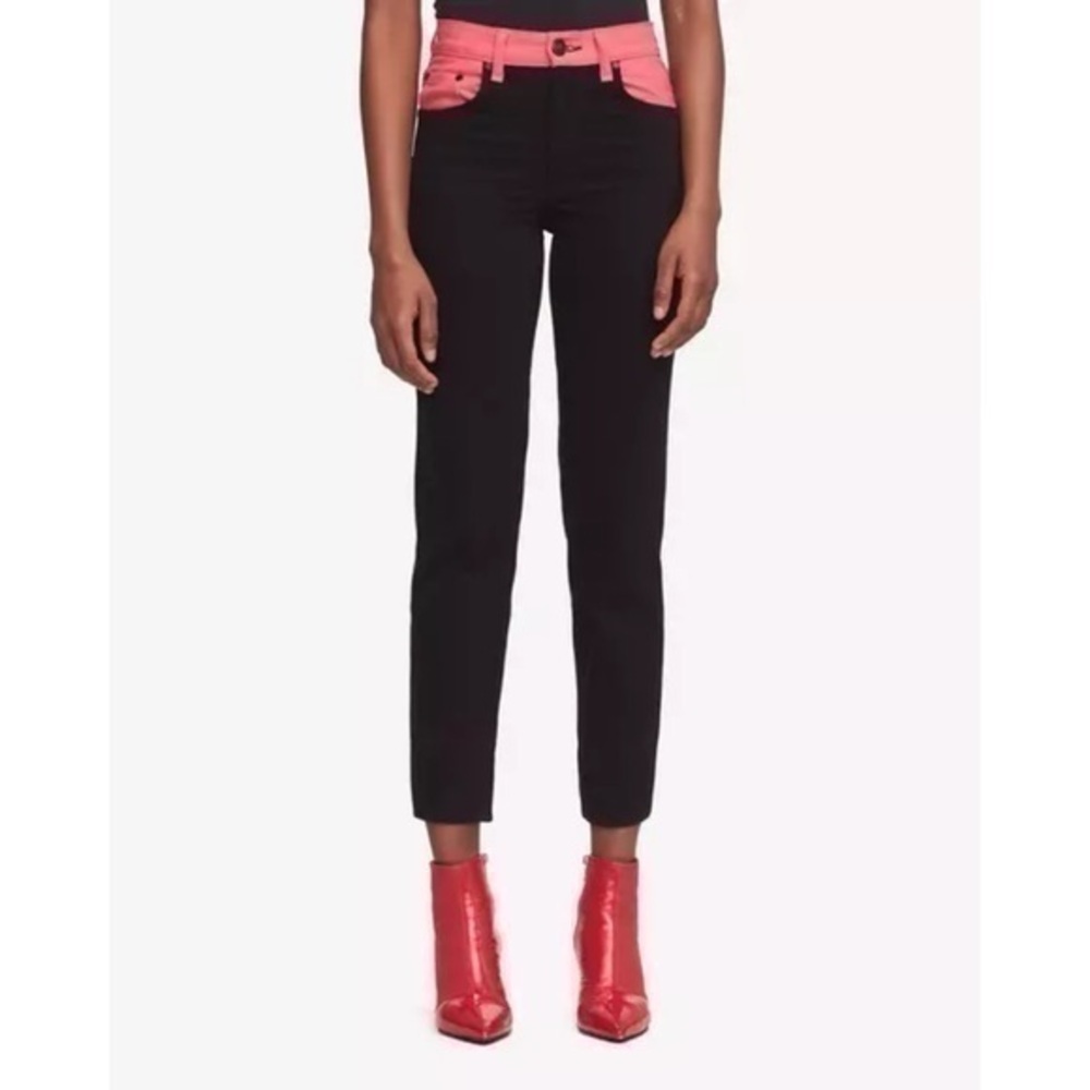 New with Tags Rag & Bone Jeans